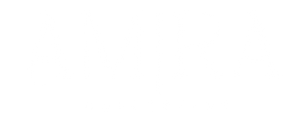 AMRA Collective