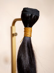 Raw Vietnamese Straight